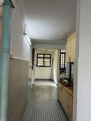 Blk 81 Commonwealth Heights (Queenstown), HDB 3 Rooms #594652431